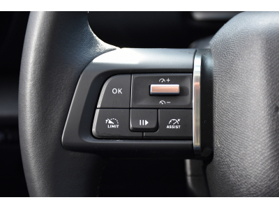 Citroën C4 1.2 PureTech 130 MAX