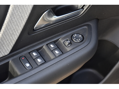 Citroën C4 1.2 PureTech 130 MAX