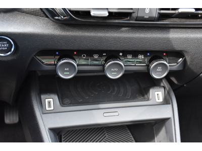 Citroën C4 1.2 PureTech 130 MAX