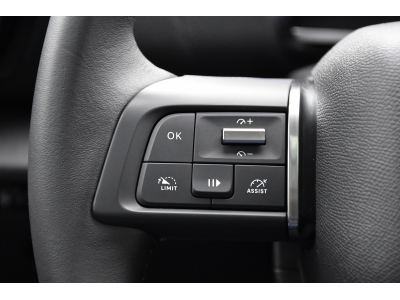 Citroën C4 1.2 PureTech 130 MAX