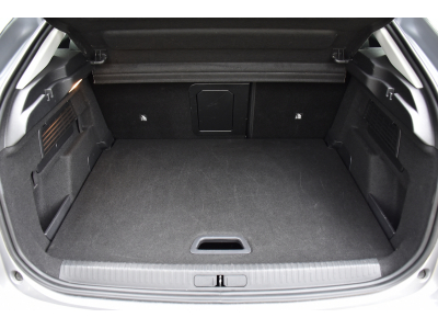 Citroën C4 1.2 PureTech 130 MAX