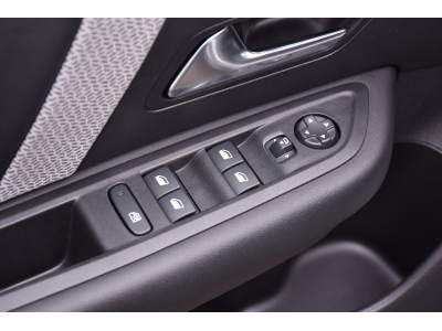 Citroën C4 1.2 PureTech 130 MAX