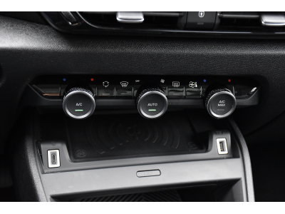 Citroën C4 1.2 PureTech 130 MAX