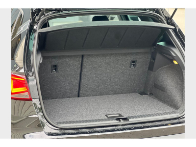 Seat Arona 1.0 TSi 116 DSG  FR