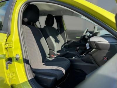 Peugeot 208 1.2 PureTech 75 Active