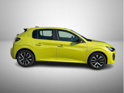 Peugeot 208 1.2 PureTech 75 Active