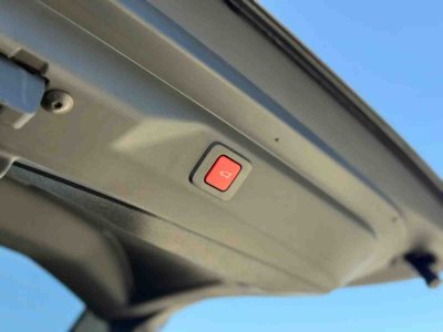 Peugeot 3008 1.2 Hybrid 145 E-DSC6 GT