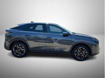 Peugeot 3008 1.2 Hybrid 145 E-DSC6 GT