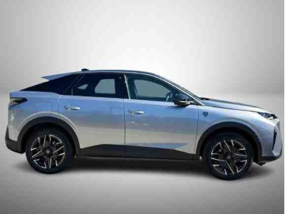 Peugeot 3008 1.2 Hybrid 145 E-DSC6 GT