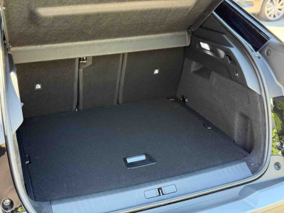 Peugeot 3008 1.2 Hybrid 145 E-DSC6 GT