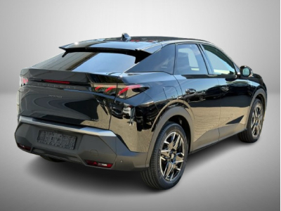 Peugeot 3008 1.2 Hybrid 145 E-DSC6 GT