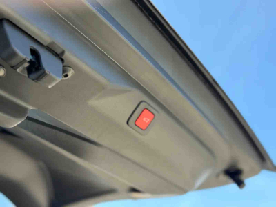 Peugeot 3008 1.2 Hybrid 145 E-DSC6 GT