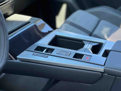 Opel Grandland 1.2 TURBO MHEV 145 e-DCT GS