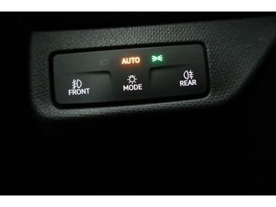 Cupra Terramar 2.0 TSI DSG 265 VZ 4Drive Americas Cup