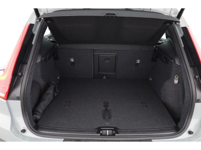 Volvo XC40 B3 Mild-Hybrid 163