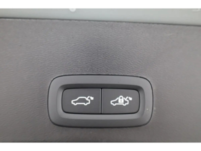 Volvo XC40 B3 Mild-Hybrid 163