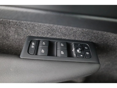 Volvo XC40 B3 Mild-Hybrid 163