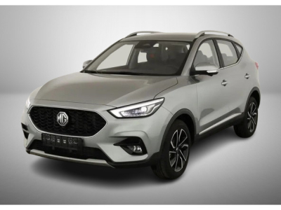 MG ZS 1.5 T-GDI 106 Luxury