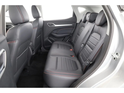 MG ZS 1.5 T-GDI 106 Luxury