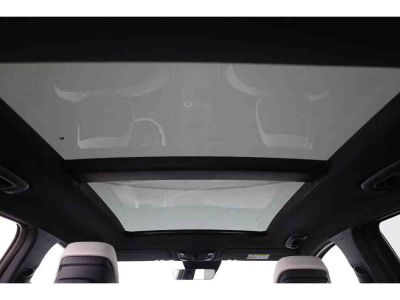 Kia Sportage 1.6 T-GDI  AUTO 180 GT-Line AWD MY2026