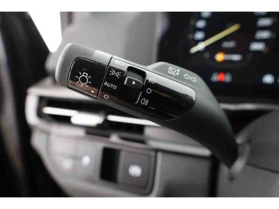 Kia Sportage 1.6 T-GDI  AUTO 180 GT-Line AWD MY2026