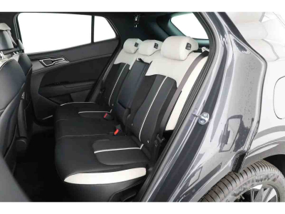 Kia Sportage 1.6 T-GDI  AUTO 180 GT-Line AWD MY2026