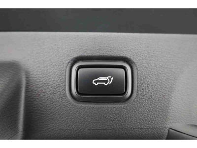 Kia Sportage 1.6 T-GDI  AUTO 180 GT-Line AWD MY2026