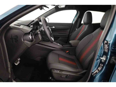 Alfa Romeo Junior 1.2 145 AT Ibrida Speciale Sprint