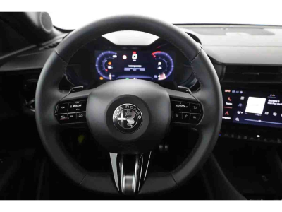 Alfa Romeo Junior 1.2 145 AT Ibrida Speciale Sprint