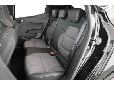 Mitsubishi Colt 1.0 MPI-T 91 Select