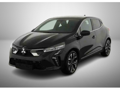 Mitsubishi Colt 1.0 MPI-T 91 Select