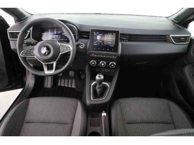 Mitsubishi Colt 1.0 MPI-T 91 Select