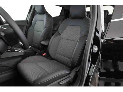 Mitsubishi Colt 1.0 MPI-T 91 Select