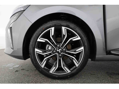 Mitsubishi Colt 1.0 MPI-T 91 Select