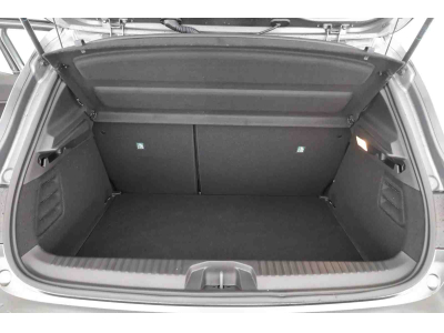 Mitsubishi Colt 1.0 MPI-T 91 Select