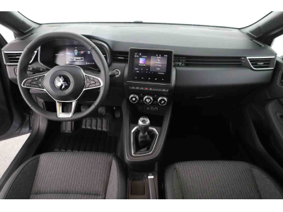 Mitsubishi Colt 1.0 MPI-T 91 Select