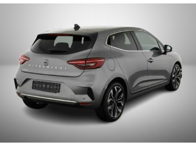 Mitsubishi Colt 1.0 MPI-T 91 Select