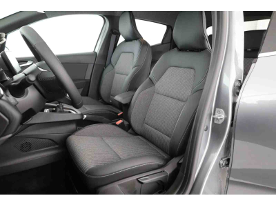 Mitsubishi Colt 1.0 MPI-T 91 Select