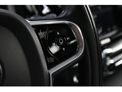 Volvo XC60 T8 TWIN ENGINE INSCRIPTION