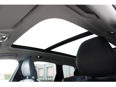 Volvo XC60 T8 TWIN ENGINE INSCRIPTION