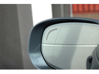 Volvo XC60 T8 TWIN ENGINE INSCRIPTION