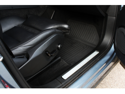 Volvo XC60 T8 TWIN ENGINE INSCRIPTION