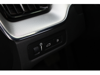 Volvo XC60 T8 TWIN ENGINE INSCRIPTION