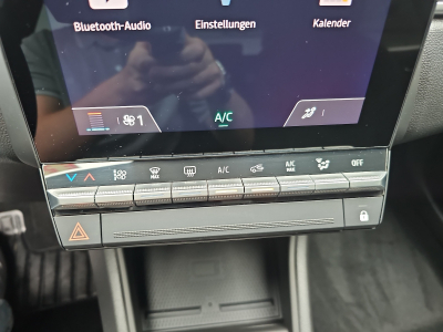 Renault Captur 1.0 TCe 90 Evolution