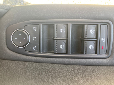 Renault Captur 1.0 TCe 90  Evolution