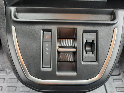 Peugeot Expert 2.0 BlueHDI 145 EAT8 Confort M Doubel Cabine