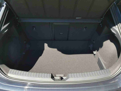 Cupra Leon 1.5 eTSI 150 DSG