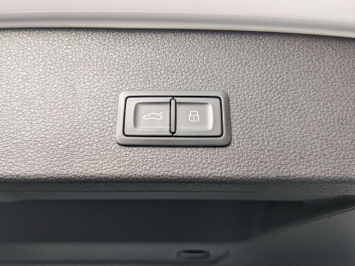Audi Q2 2.0 TDi Quattro Sport S tronic S-LINE CARPLAY CAME
