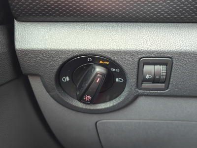 Volkswagen T-Cross 1.0 TSI DSG GPS CAMERA CARPLAY CLIM AUTO