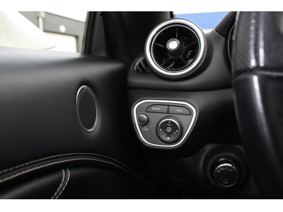 Ferrari California California T V8 3.9L 560 | BIANCO ITALIA | TVA